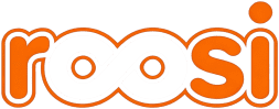 logo-1